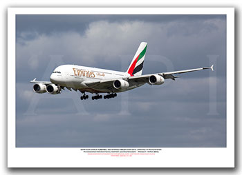 Emirates