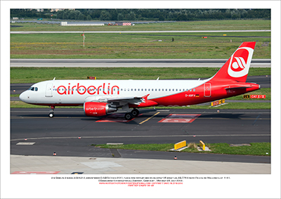 D-ABFA - Air Berlin Airbus A320-214 (Msn 4101) - 02