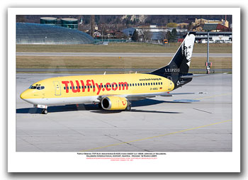 TUI - Germany