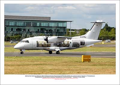 Dornier 