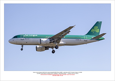 EI-DEO - Aer Lingus  Airbus A320-214, (Msn 2486) - 02