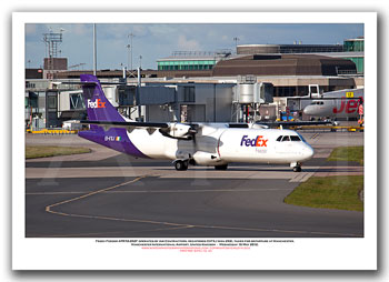 Fedex