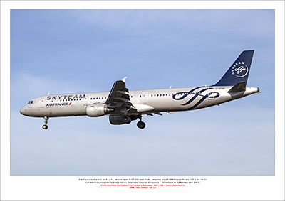 Air France