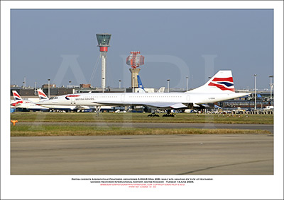 Concorde