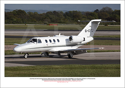 Cessna