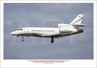 Dassault