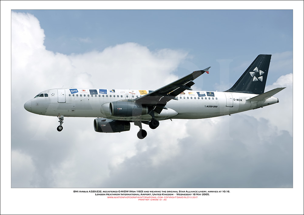 G-MIDW - BMI Airbus A320-232 (Msn 1183) - 01