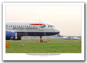 G-TTOG - GB Airways Airbus A320-232  (Msn 1969) - 03