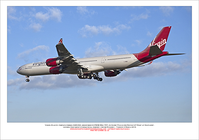 G-VWEB - Virgin Atlantic Airways Airbus A340-642, (Msn 787) - 02