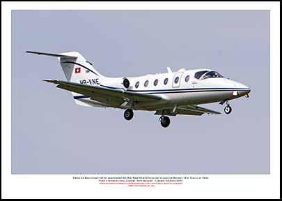 Beechcraft
