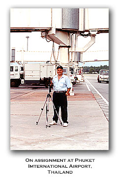 AboutUsTextandImage-01