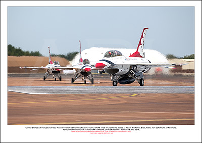 Display Aircraft
