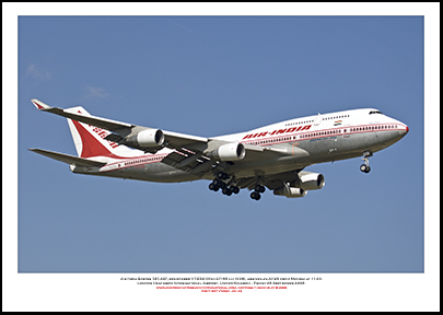 Air India