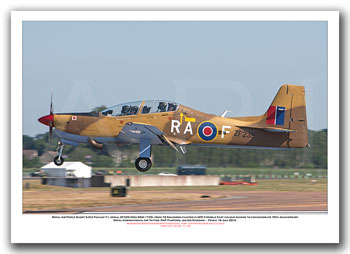 Military Aircraft